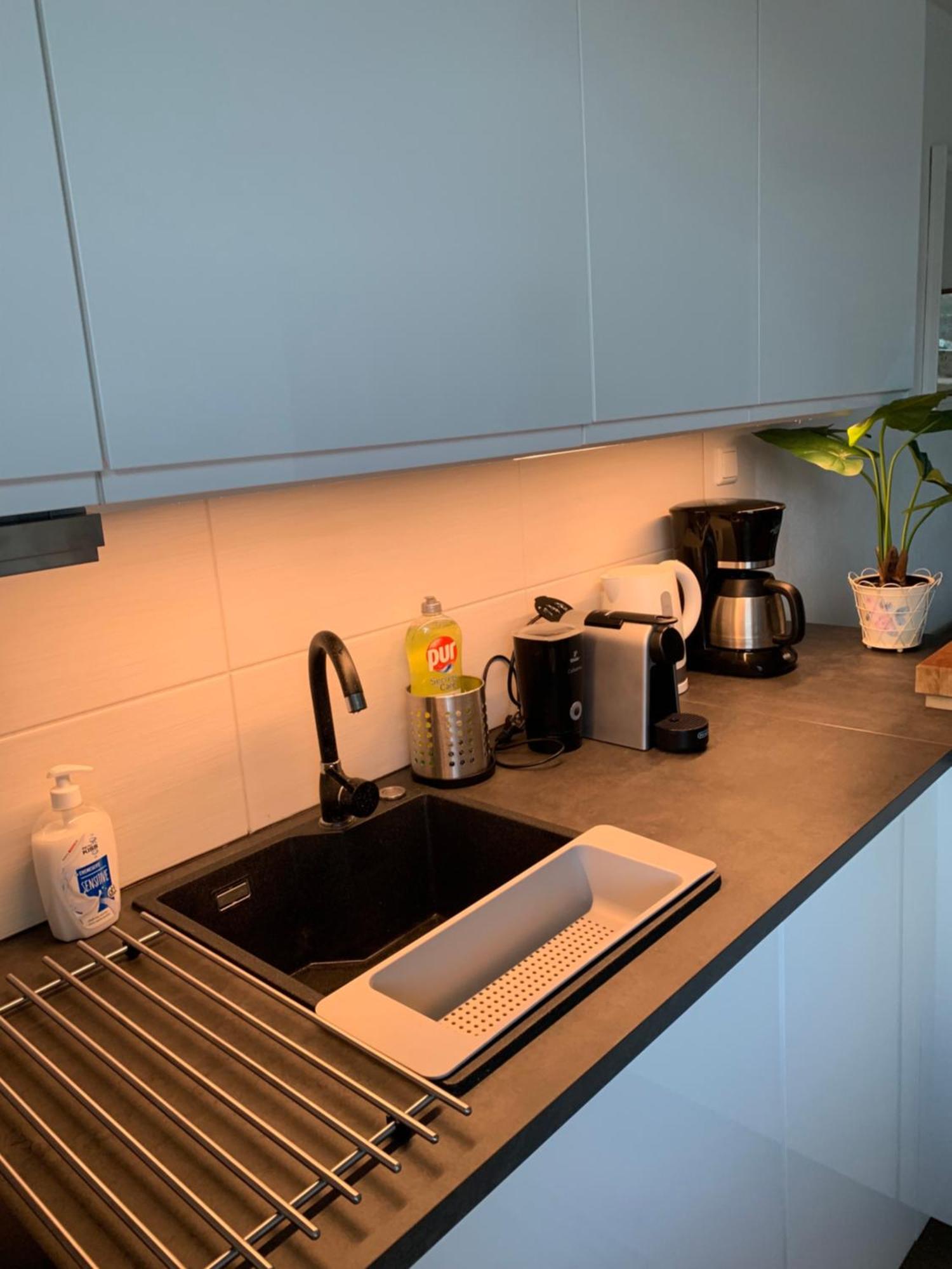 4* + 5* Luxury Apartments Sankt Gilgen Ngoại thất bức ảnh