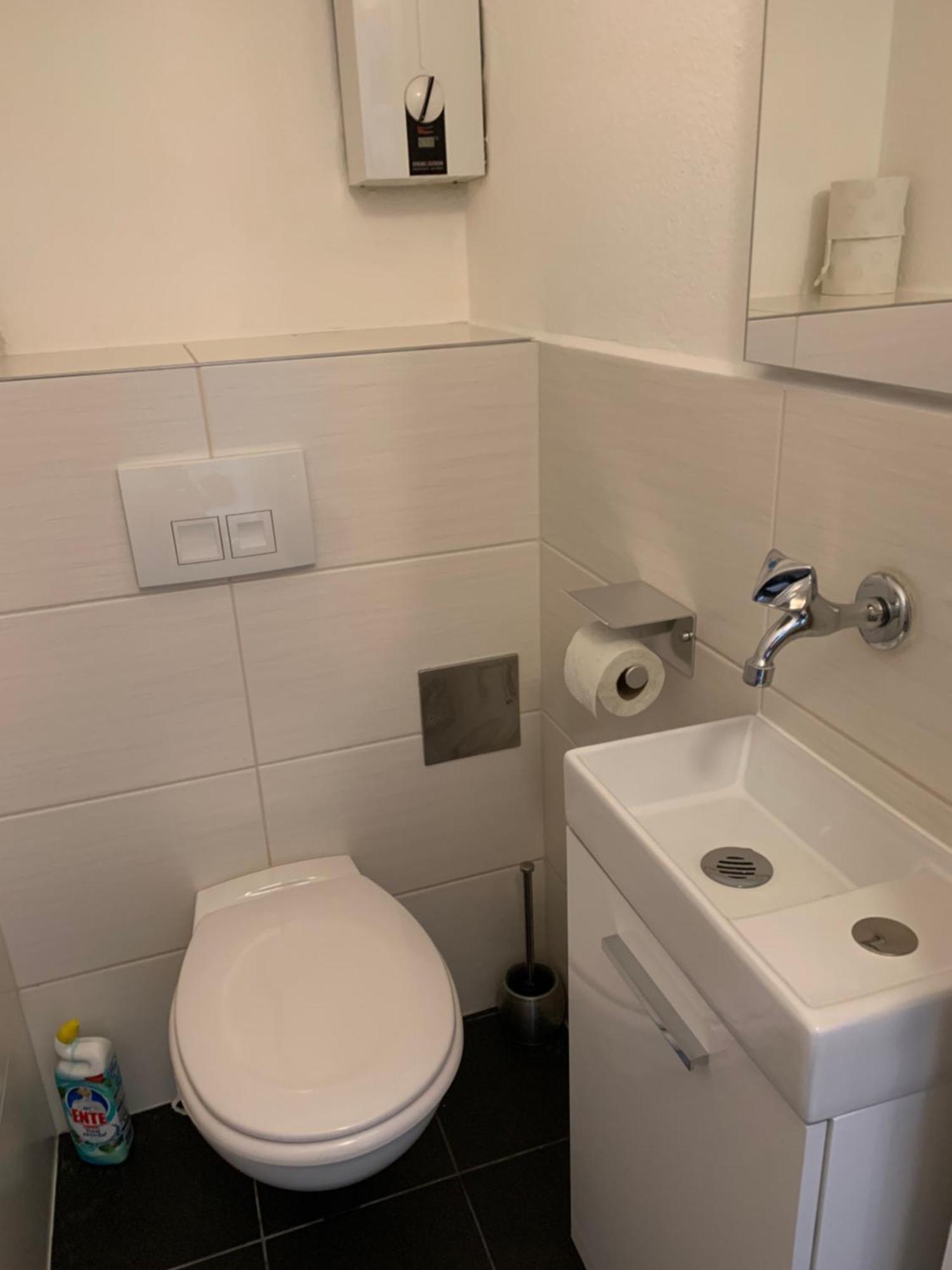 4* + 5* Luxury Apartments Sankt Gilgen Ngoại thất bức ảnh